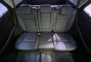Mercedes-Benz M-Класс III (W166) Владимир  - изображение 39