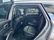 Kia Sorento IV Владикавказ  - изображение 37