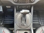 Kia Sportage III Москва  - изображение 41