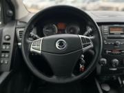 SsangYong Actyon II Калуга  - изображение 37