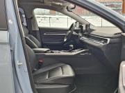 Geely Emgrand II Москва  - изображение 25