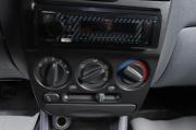 Hyundai Accent II Челябинск  - изображение 25