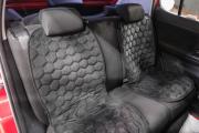 Skoda Fabia II Рестайлинг Новокузнецк  - изображение 63