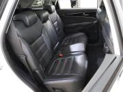 Kia Sorento III Prime Ростов-на-Дону  - изображение 32