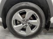 Toyota RAV4 V (XA50) Казань  - изображение 49