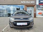 Lada (ВАЗ) Kalina II Набережные Челны  - изображение 22