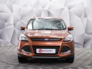 Ford Kuga II Ульяновск  - изображение 29