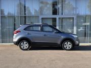 Hyundai Creta I Воронеж  - изображение 19