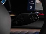 BMW X3 IV (G45/G48) Тюмень  - изображение 56