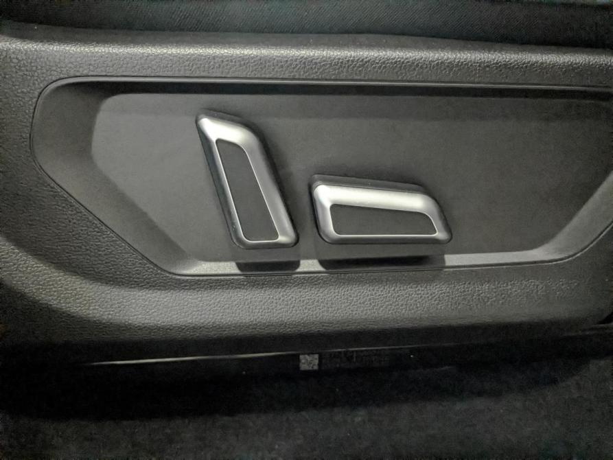 Haval H3 I Москва  - изображение 28