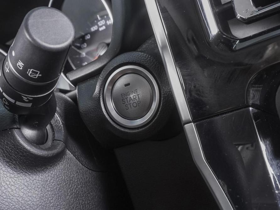 Haval M6 II Ростов-на-Дону  - изображение 14