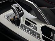 Geely Coolray I Москва  - изображение 43
