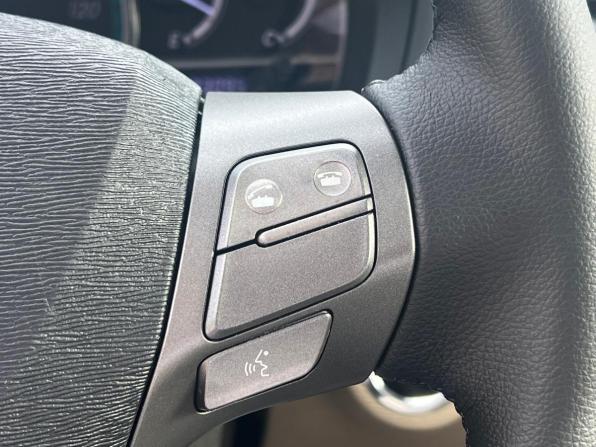 Toyota Venza I с пробегом 2011 года, цена 1 499 000 рублей, 183000 км, внедорожник, Автокод Объявления