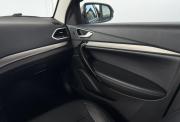 Lada (ВАЗ) Vesta I Рестайлинг (NG) Киров  - изображение 46