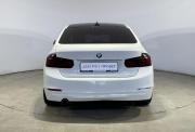BMW 3 серии VI (F3x) Саранск  - изображение 40