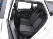 Kia Soul III Москва  - изображение 27