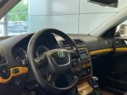 Skoda Octavia II (A5) Рестайлинг Тверь  - изображение 22