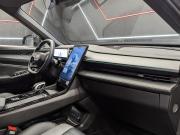 Geely Cityray Москва  - изображение 41