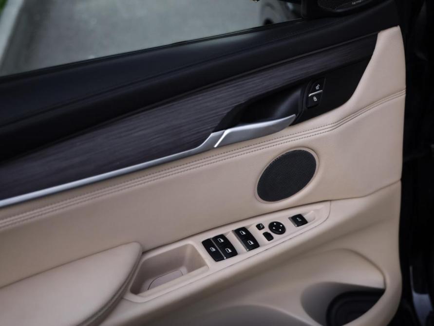 BMW X6 II (F16) Санкт-Петербург  - изображение 26