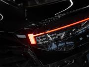 Hyundai Sonata VIII (DN8) Рестайлинг Москва  - изображение 50