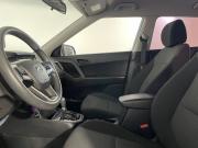 Hyundai Creta I Великий Новгород  - изображение 28