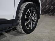 Geely Coolray I Краснодар  - изображение 47
