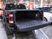 Ram 1500 V Санкт-Петербург  - изображение 62