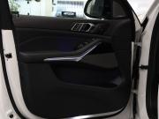 BMW X5 IV (G05/G18) Рестайлинг Москва  - изображение 70