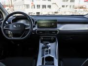 Geely Coolray I Москва  - изображение 32