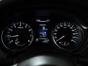 Nissan Qashqai II Рестайлинг Санкт-Петербург  - изображение 31