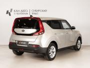 Kia Soul III Казань  - изображение 11