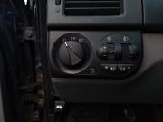 Lada (ВАЗ) Priora I Челябинск  - изображение 52