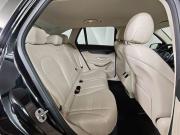 Mercedes-Benz GLC I (X253) Рестайлинг Москва  - изображение 36