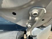 Hyundai ix35 I Стерлитамак  - изображение 33