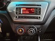 Kia Rio III Вологда  - изображение 26
