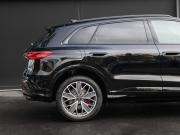 Audi Q5 III (GU) Москва  - изображение 42