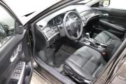 Honda Crosstour I Рестайлинг Иркутск  - изображение 37