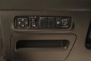 Changan CS35 Plus I Челябинск  - изображение 35