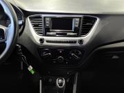 Hyundai Solaris II Казань  - изображение 40