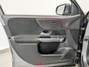 Mercedes-Benz GLB I (X247) Санкт-Петербург  - изображение 48