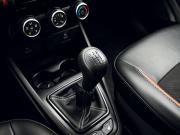 Lada (ВАЗ) Vesta I Рестайлинг (NG) Екатеринбург  - изображение 32