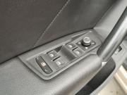 Volkswagen Tiguan II Брянск  - изображение 27