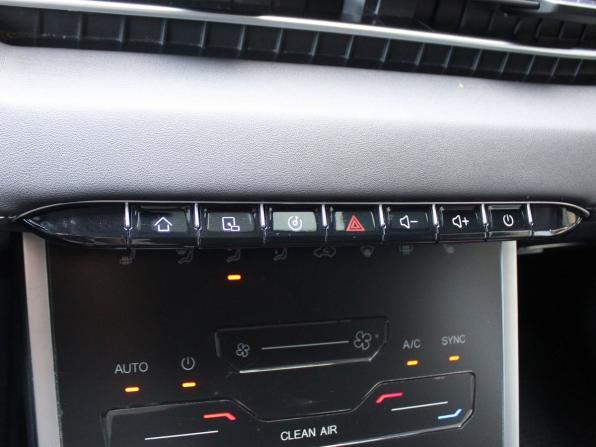 Chery Tiggo 7 Pro Max I с пробегом 2024 года, цена 1 859 000 рублей, 21973 км, внедорожник, Автокод Объявления