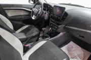 Lada (ВАЗ) Vesta I Новокузнецк  - изображение 37