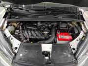 Lada (ВАЗ) XRAY I Казань  - изображение 33