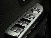 Kia Rio III Ижевск  - изображение 59