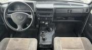 Lada (ВАЗ) 2121 (4x4) I Рестайлинг Челябинск  - изображение 16