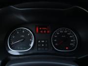 Renault Duster I Волгоград  - изображение 29