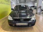 Lada (ВАЗ) Priora I Чебоксары  - изображение 25