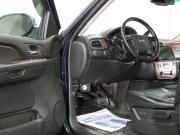 Chevrolet Avalanche II Новосибирск  - изображение 47